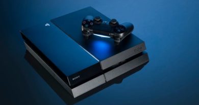 PS4 receberá atualização 8.50, removerá as comunidades PSN e agora está em beta PS4 receberá atualização 8.50, removerá as comunidades PSN e agora está em beta