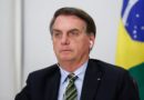 Bolsonaro: União Europeia buscou Brasil para fechar acordo com Mercosul