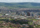 Tremor de terra em Pernambuco: moradores dizem ter sentido abalo