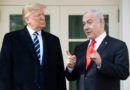 Netanyahu e Trump se unem para fechar o cerco contra o Irã enquanto Teerã prepara ataque a Israel