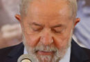 Ministro do TSE ordena remoção de vídeos onde Lula chama Bolsonaro de genocida
