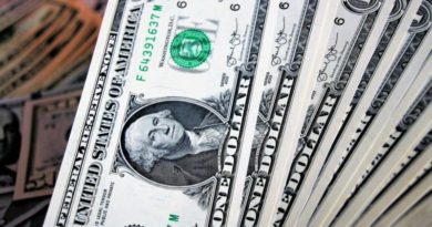 Dólar opera com pequenas variações nesta quarta-feira Dólar opera com pequenas variações nesta quarta-feira