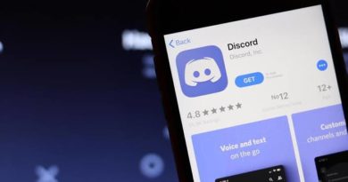 Sony investe no Discord, planeja integrar o aplicativo de chat ao PlayStation em 2022 Sony investe no Discord, planeja integrar o aplicativo de chat ao PlayStation em 2022