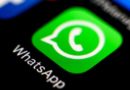 Facebook, Instagram, WhatsApp apresentam problemas nesta quinta-feira