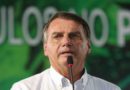Na Bahia, Bolsonaro elogia PEC das Bondades e crítica governadores do Nordeste