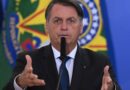 Ministro estabelece prazo de 5 dias para PF encerrar investigação sobre Bolsonaro por ataques à urnas