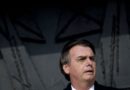 Bolsonaro diz que há excesso em culpar guerra na Ucrânia por problemas no Brasil 
