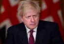 Tropas do Reino Unido serão enviadas para proteger a Europa Oriental se a Rússia invadir a Ucrânia, diz Boris Johnson