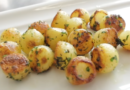Batatas Sauté fáceis e saborosas aprenda como fazer
