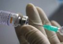 Grupos levantam preocupações sobre os planos do governo Biden de rastrear opositores religiosos às vacinas Covid-19