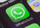 WhatsApp desenvolve função que permitirá transferir conversas do Android para iOS
