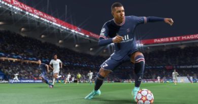 EA Sports anuncia que vai parar de fazer jogos ‘FIFA’ após 2023; entenda o motivo
