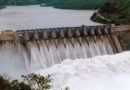 Coreia do Sul evacua turistas depois que Coreia do Norte supostamente liberou água de barragem de fronteira