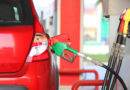 Governo estima redução de R$1,55 no preço do litro da gasolina