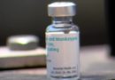 Anvisa libera vacina e medicamento sem registro contra varíola do macacos