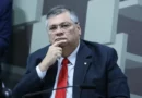 Flávio Dino pressiona Câmara e estabelece novo prazo para respostas sobre emendas