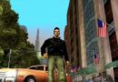 Os personagens que você não notou de Grand Theft Auto que apareceram em vários jogos