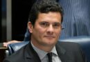 Sérgio Moro crítica governo Lula sobre os  deportados