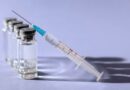 Vacina russa contra o Câncer mostra resultados promissores em ratos