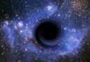 Buraco negro incomum é encontrado na Via Láctea chama atenção de cientistas