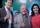Governo Lula anuncia congelamento de R$ 15 bilhões no Orçamento de 2024
