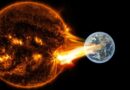 Cientistas alertam que o apagão global de tecnologia não foi nada diante da terrível ameaça que o Sol representa para Terra