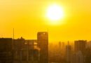 Mundo está vivendo uma “epidemia de calor extremo e vai  piorar”, alerta ONU