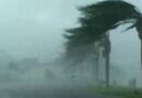 Ciclone no RS: tempestades severas deixam danos em cidades com ventos que ultrapassam 100 km/h; vídeo