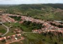 Tremor de terra foi sentido por moradores em Alagoas; abalo é o segundo no estado em poucos dias