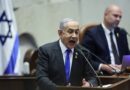 Netanyahu ordena prontidão das IDF para guerra intensiva  se o Hezbollah romper a trégua