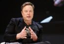 Elon Musk faz ameaça sem precedentes a seus inimigos