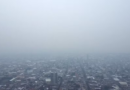 Céu do Pará se transforma em paleta de cinzas: queimadas alteram paisagens