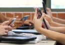 Uso de celulares nas escolas: Senado deve  votar a proposta hoje