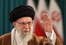 Khamenei ameaça Israel por invadir a Síria e promete resposta severa