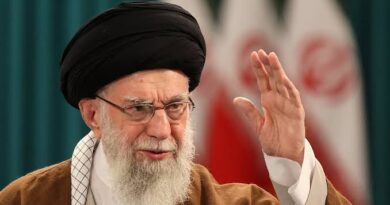 Khamenei ameaça Israel por invadir a Síria e promete resposta severa