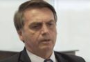 Bolsonaro se diz “pronto” para receber a Polícia Federal pela manhã em sua casa