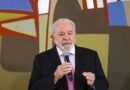 Lula exige respeito de Trump e diz que não tem medo de cara feia