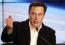 Elon Musk faz alerta assustador após onda de ataques violentos contra suas concessionárias da Tesla