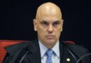 Ao Supremo, defesa de ex-assessor de Bolsonaro nega monitoramento ilegal de Alexandre de Moraes