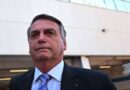 STF se prepara para nova fase de denúncias contra Bolsonaro e seus aliados militares