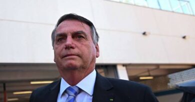 STF se prepara para nova fase de denúncias contra Bolsonaro e seus aliados militares