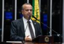 Rogério Marinho parte para o ataque e lança críticas afiadas a Lula