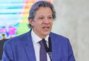 Guerra comercial? Haddad afirma que o Brasil não retaliará Trump