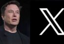 Poderoso ataque cibernético foi a causa da queda massiva do X de Musk em várias parte do Mundo