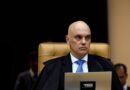 STF garante permanência de Moraes, Zanin e Dino no julgamento  Bolsonaro por suposta tentativa do golpe