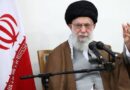 Khamenei ameaça os EUA com ataque jamais visto se Trump se atrever agir contra o Irã