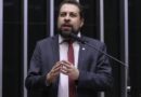 Oposição provoca Boulos, após ser cotado para assumir ministério no governo Lula