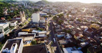 Cientista Aroldo Maciel alerta sobre novos tremores de terra em outros estados do Brasil, após abalo em São Gonçalo no RJ