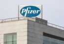 Pfizer interrompe projeto de pílula para  perda de peso após lesão hepática em paciente