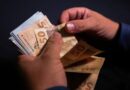 Governo Lula quer elevar o salário mínimo em 2026